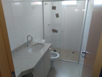 Alugar Apartamentos / Padrão em Ribeirão Preto R$ 1.500,00 - Foto 12