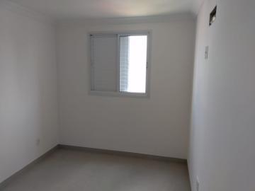 Alugar Apartamentos / Padrão em Ribeirão Preto R$ 1.500,00 - Foto 13