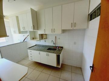 Alugar Apartamento / Padrão em Ribeirão Preto R$ 1.850,00 - Foto 4