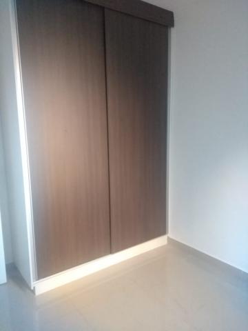 Comprar Apartamento / Padrão em Ribeirão Preto R$ 170.000,00 - Foto 2