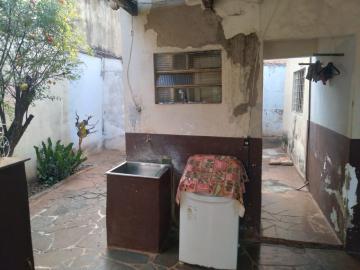 Comprar Casa / Padrão em Ribeirão Preto R$ 200.000,00 - Foto 14