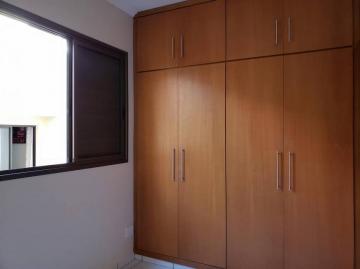 Alugar Apartamento / Padrão em Ribeirão Preto R$ 1.250,00 - Foto 7