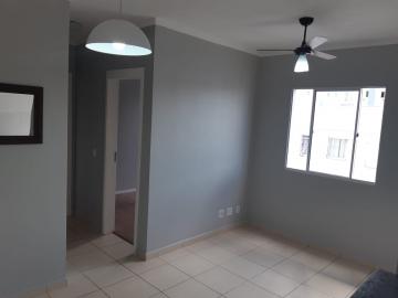 Alugar Apartamento / Padrão em Ribeirão Preto R$ 950,00 - Foto 2