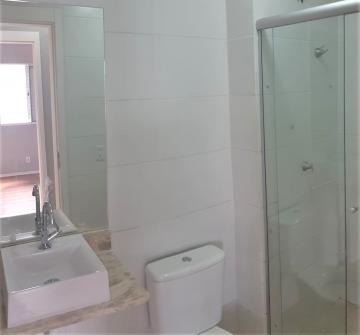 Alugar Apartamento / Padrão em Ribeirão Preto R$ 950,00 - Foto 8