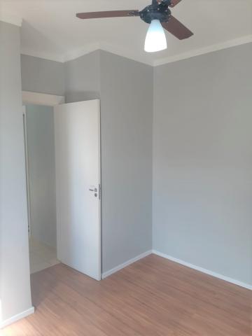 Alugar Apartamento / Padrão em Ribeirão Preto R$ 950,00 - Foto 6