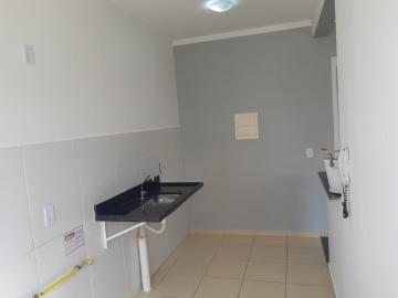 Alugar Apartamento / Padrão em Ribeirão Preto R$ 950,00 - Foto 9