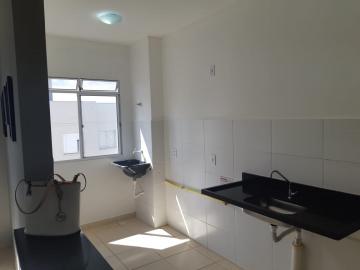 Alugar Apartamento / Padrão em Ribeirão Preto R$ 950,00 - Foto 10