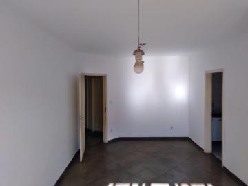 Alugar Apartamento / Padrão em Ribeirão Preto R$ 1.000,00 - Foto 2