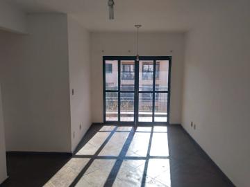 Apartamento / Padrão em Ribeirão Preto , Comprar por R$250.000,00