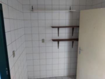 Alugar Apartamento / Padrão em Ribeirão Preto R$ 1.000,00 - Foto 8