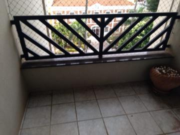 Alugar Apartamento / Padrão em Ribeirão Preto R$ 800,00 - Foto 3