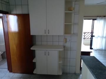 Alugar Apartamentos / Padrão em Ribeirão Preto R$ 800,00 - Foto 5