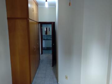 Alugar Apartamentos / Padrão em Ribeirão Preto R$ 800,00 - Foto 10