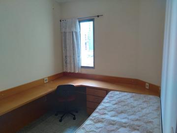 Alugar Apartamento / Padrão em Ribeirão Preto R$ 800,00 - Foto 12