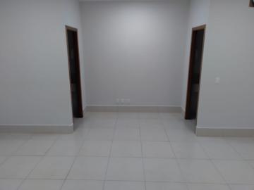 Alugar Comercial condomínio / Sala comercial em Ribeirão Preto R$ 3.500,00 - Foto 6