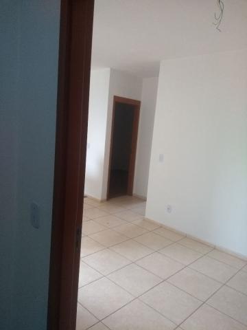 Comprar Apartamento / Padrão em Ribeirão Preto R$ 150.000,00 - Foto 10