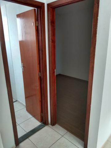 Apartamento / Padrão em Ribeirão Preto , Comprar por R$150.000,00