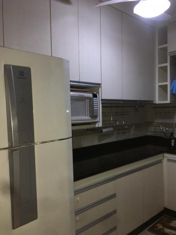 Comprar Apartamentos / Padrão em Ribeirão Preto R$ 186.000,00 - Foto 19