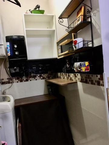 Comprar Apartamentos / Padrão em Ribeirão Preto R$ 186.000,00 - Foto 17
