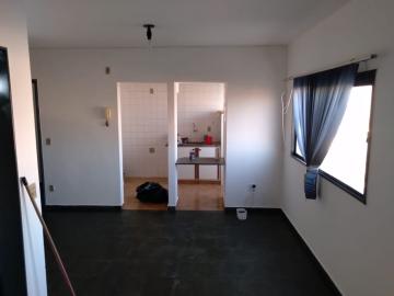 Comprar Apartamento / Padrão em Ribeirão Preto R$ 100.000,00 - Foto 2