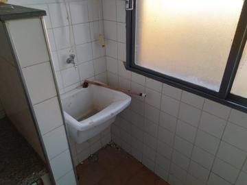 Comprar Apartamento / Padrão em Ribeirão Preto R$ 100.000,00 - Foto 5