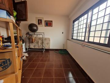 Comprar Casa / Padrão em Ribeirão Preto R$ 1.150.000,00 - Foto 22