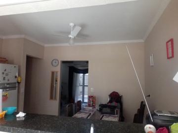 Casa / Padrão em Ribeirão Preto Alugar por R$0,00