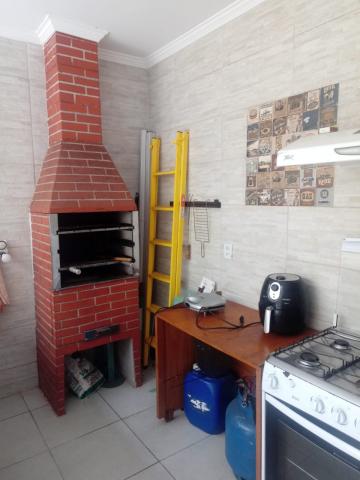 Comprar Casa / Padrão em Ribeirão Preto R$ 250.000,00 - Foto 5