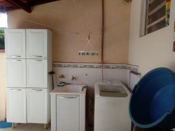 Comprar Casa / Padrão em Ribeirão Preto R$ 250.000,00 - Foto 17