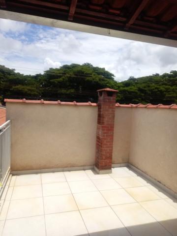 Comprar Casa / Padrão em Ribeirão Preto R$ 250.000,00 - Foto 6
