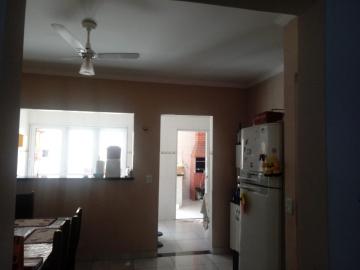 Comprar Casa / Padrão em Ribeirão Preto R$ 250.000,00 - Foto 21