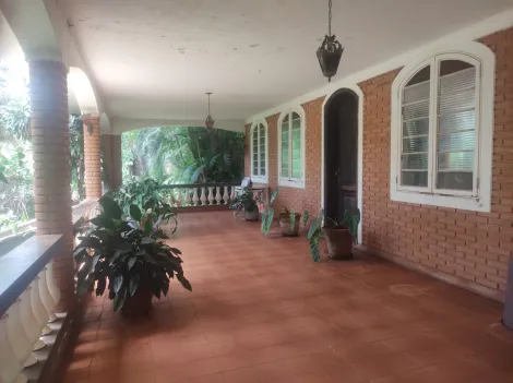 Comprar Rural / Fazenda em São Simão R$ 1.500.000,00 - Foto 38