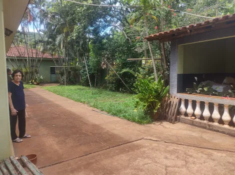 Comprar Rural / Fazenda em São Simão R$ 1.500.000,00 - Foto 56