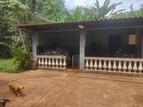 Comprar Rural / Fazenda em São Simão R$ 1.500.000,00 - Foto 57