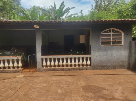 Comprar Rural / Fazenda em São Simão R$ 1.500.000,00 - Foto 58