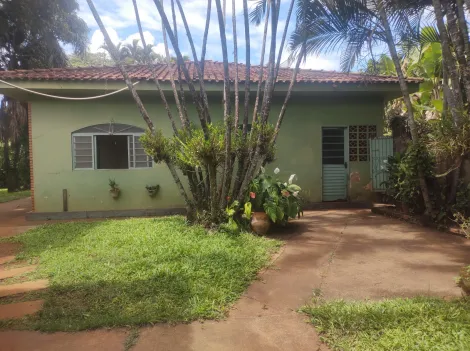 Comprar Rural / Fazenda em São Simão R$ 1.500.000,00 - Foto 60