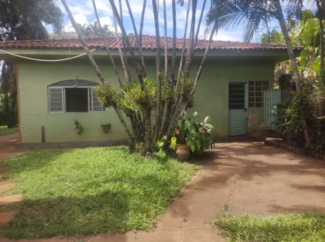 Comprar Rural / Fazenda em São Simão R$ 1.500.000,00 - Foto 62