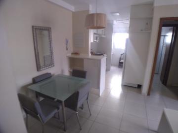 Alugar Apartamento / Padrão em Ribeirão Preto R$ 1.500,00 - Foto 3