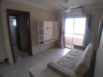 Apartamento / Padrão em Ribeirão Preto 