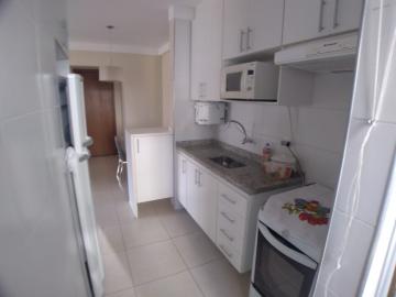 Alugar Apartamento / Padrão em Ribeirão Preto R$ 1.500,00 - Foto 5