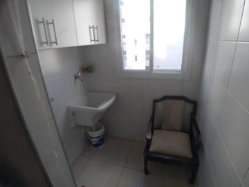 Alugar Apartamento / Padrão em Ribeirão Preto R$ 1.500,00 - Foto 6