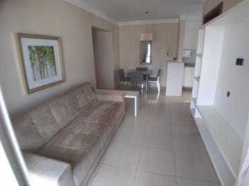 Alugar Apartamento / Padrão em Ribeirão Preto R$ 1.500,00 - Foto 2