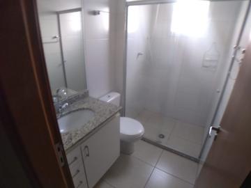 Alugar Apartamento / Padrão em Ribeirão Preto R$ 1.500,00 - Foto 10