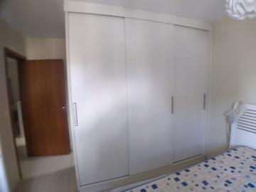 Alugar Apartamento / Padrão em Ribeirão Preto R$ 1.500,00 - Foto 8