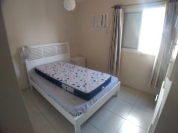 Alugar Apartamento / Padrão em Ribeirão Preto R$ 1.500,00 - Foto 9