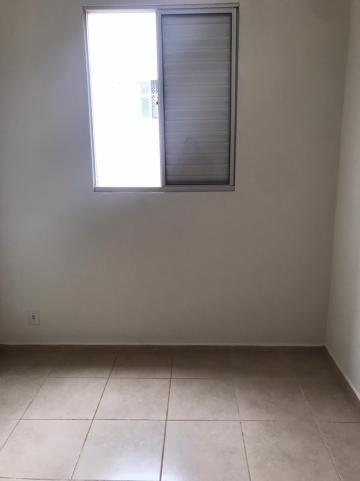 Comprar Apartamentos / Padrão em Ribeirão Preto R$ 191.000,00 - Foto 9