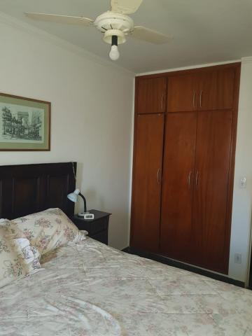 Alugar Apartamento / Padrão em Ribeirão Preto R$ 1.500,00 - Foto 4