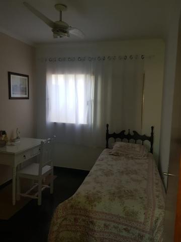 Alugar Apartamento / Padrão em Ribeirão Preto R$ 1.500,00 - Foto 8