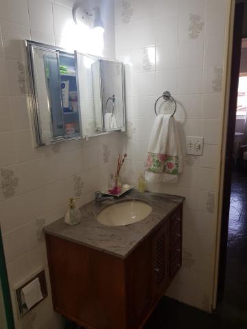 Alugar Apartamento / Padrão em Ribeirão Preto R$ 1.500,00 - Foto 10