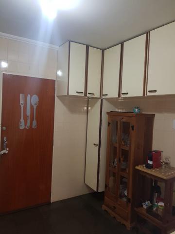 Alugar Apartamento / Padrão em Ribeirão Preto R$ 1.500,00 - Foto 11